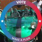 Profile Picture of Rick Winbush (@rickwinbush) on Instagram