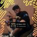Profile Picture of Brian Albarez (@brian.albarez.39) on Facebook