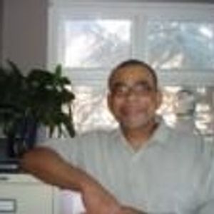 Profile Picture of Roy Revill (@221964409) on Myspace