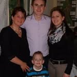 Profile Picture of David Mehler (@mehlerdavid) on Instagram