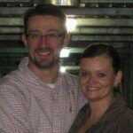 Profile Picture of Larry Reynolds (@they.call.me_bob) on Instagram