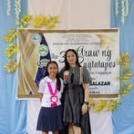 Loraine G Ysug - Facebook Profile Picture of Loraine G Ysug (@sun.san.268194) on Facebook