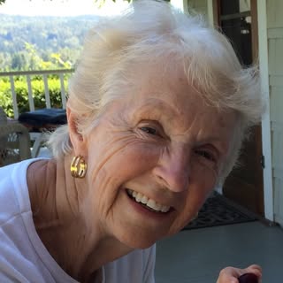 Profile Picture of Marlene Pullman (@marlenepullman) on Instagram