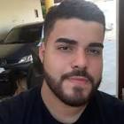 Profile Picture of   Gabriel Almeida... (@gabriel.meloo) on Tiktok