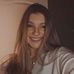 Profile Picture of Alexa Hayes (@alexa.hayes.16718) on Facebook