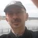 Profile Picture of Adam Wójcicki (@adam.wojcicki.98) on Facebook