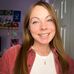 Profile Picture of Jessica Breuning (@jessica.breuning) on Facebook