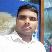 Profile Picture of Ravindra Narayan (@ravindranarayan3456) on Youtube