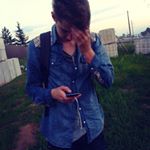 Profile Picture of alex_maliks (@alex_maliks) on Instagram
