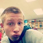 Profile Picture of benjamin (@bnyancey101) on Instagram