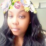 Profile Picture of Tamara ✨ (@_tamaramayers) on Instagram
