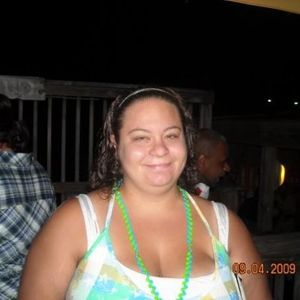 Profile Picture of Maria Melendez (@dat_gurl_ria) on Myspace