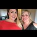 Profile Picture of Alice Ison (@aliceisonxx) on Pinterest