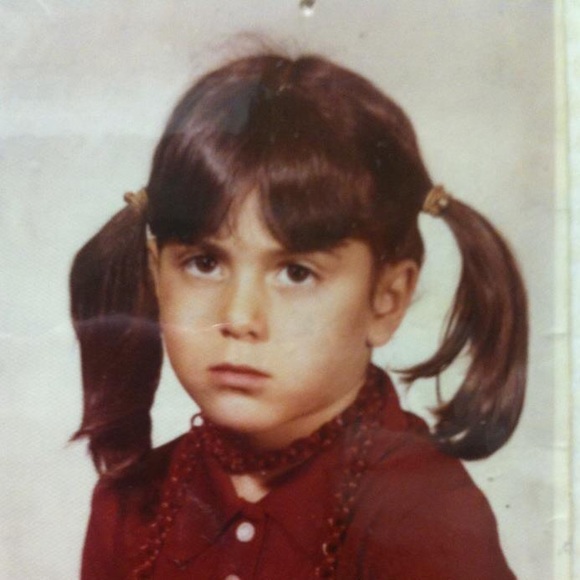 Debra Tortoriello - Poshmark Profile Picture of Debra Tortoriello (@rotten3) on Poshmark