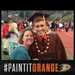 Profile Picture of Jeremy Smartt (@smarttjeremy898) on Instagram