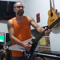 Profile Picture of Marco Aurélio Borges Costa (@marco-aurélio-borges-costa) on Quora