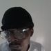 Profile Picture of Charles Marable (@charles.marable.980) on Facebook