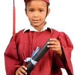 Profile Picture of Rashied Daniels (@Rashied-Daniels) on Facebook