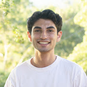 Profile Picture of Joshua Baum (@joshuabaum2809) on Youtube