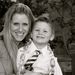 Profile Picture of Melissa Carroll (@mas263) on Pinterest