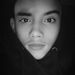 Profile Picture of Danny Santiago (@BoneWolf32) on Pinterest