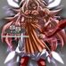 Profile Picture of Patrick Karter (@patrick.karter.1) on Facebook