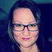 Profile Picture of Callie Adkins (@callieadkins) on Pinterest
