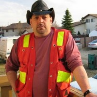 Kevin Vaillancourt - Quora Profile Picture of Kevin Vaillancourt (@kevin-vaillancourt-3) on Quora