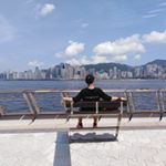 Profile Picture of Anthony David (@crattyq20040103) on Instagram