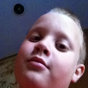 Profile Picture of Zachary Garrett (@zacharygarrett3976) on Youtube