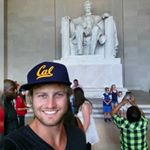 Profile Picture of Justin Zielinski (@the_original_jz) on Instagram