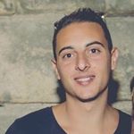 Profile Picture of Brian Bonnici (@brian.bonnici) on Instagram