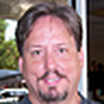 Profile Picture of Sonny (@nitemaster2005) on Flickr