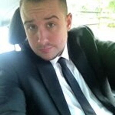 Profile Picture of Zachary Weber (@zwebbdapunisher) on Twitter