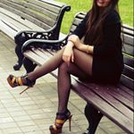 Profile Picture of Cecilia Wilderman (@judd5769044) on Instagram