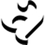 Profile Picture of Aidan Samuel (@Aidan Samuel) on Flickr