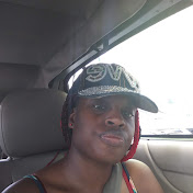 Profile Picture of Aisha Phillips (@aishaphillips7596) on Youtube