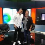 Profile Picture of James Aguirre (@jamesaguirre05) on Instagram