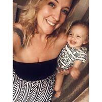 Profile Picture of Kendall Gibbs (@kendall-gibbs-3) on Quora