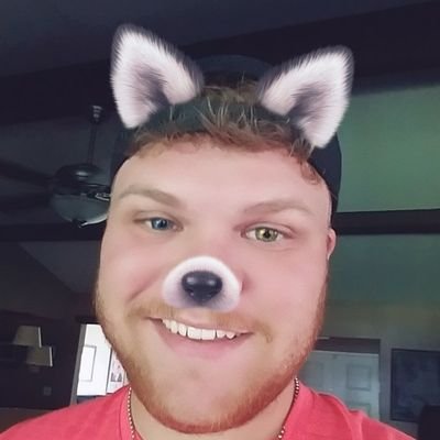 Profile Picture of James Taylor Jameson (@JamesTaylorJam3) on Twitter