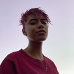 Profile Picture of 𝐕𝐢𝐭ó𝐫𝐢𝐚 𝐑𝐨𝐝𝐫𝐢𝐠𝐮𝐞𝐬 (@toria__lima) on Instagram