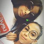 andrea🍬 - Instagram Profile Picture of andrea🍬 (@delijeeeesever) on Instagram