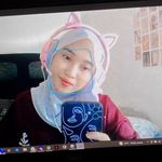 Profile Picture of 𝑘𝑎𝑚𝑦𝑙𝑖𝑜𝑜 ♡´･ᴗ･`♡ (@kamy.lia) on Instagram