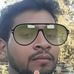 Profile Picture of Jitendra Mgan (@jitendra.mgan) on Facebook