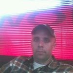 Profile Picture of Josh Estes (@josh8573) on Instagram