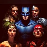 Profile Picture of Alvaro Carrera (@carrera8340) on Instagram