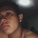 Profile Picture of Alexis Bejerano (@alex_is_musik) on Instagram