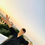 Profile Picture of ريان اسلمان (@ريان-اسلمان) on Facebook