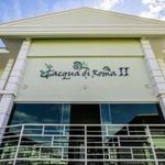 Profile Picture of Lacqua Diroma Caldas (@lacqua_di_roma_1) on Instagram