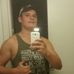 Profile Picture of George Tulley (@george.tulley.1) on Facebook